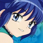 Corina1.jpg